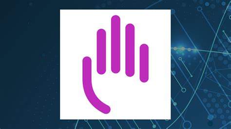 bmy 12.net|Bristol Myers Squibb .